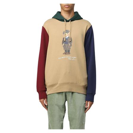 Polo Ralph Lauren Hoodies inbo, Herre