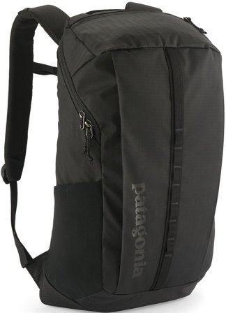 Patagonia Black Hole Pack 25L Black