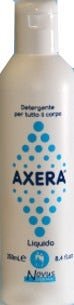 Axera Detergente Liquido 250ml
