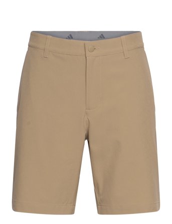 adidas Golf | Ult 8.5In Short | 36
