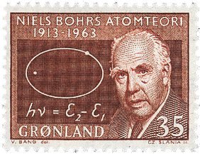 Grønland 1963 - AFA 62 - Postfrisk