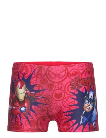 Marvel | Swimsuit | 140