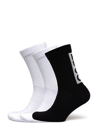 HUGO | 3P Qs Back Label Cc | 40-46