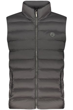 U.s. Grand Smanicato Uomo Nero