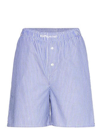 H2O Fagerholt | Holiday Shorts | M