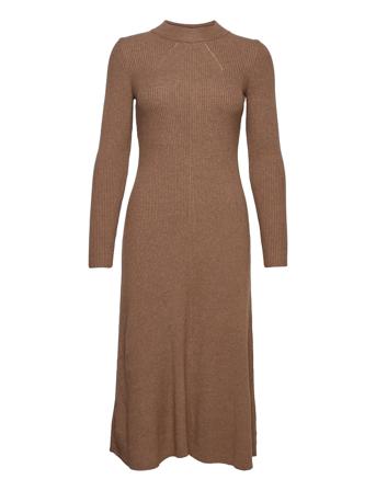 Lenno Brown Mango