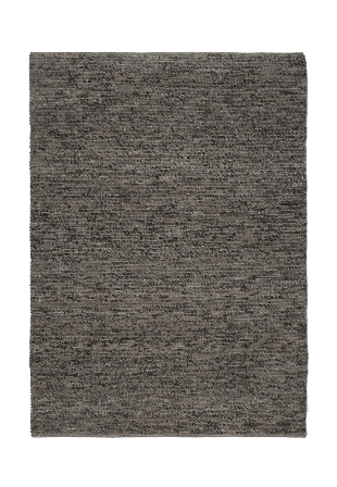 Classic Collection Matta Merino 200x300 Cm Mattor Grå