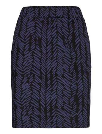 Hofmann Copenhagen | Sila | 34