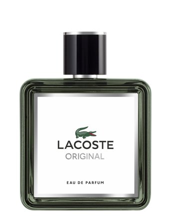 Lacoste Fragrance Original 100 Ml - Nude - 100 ML