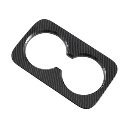 Kopholderramme Professionelt Tilbehør til Byd Yuan Plus Atto3 22