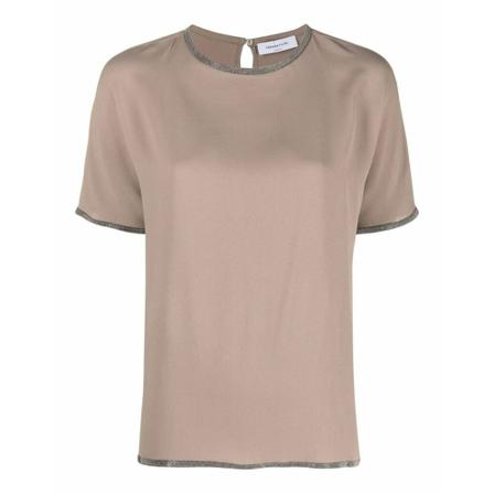 Fabiana Filippi Top inbo, Dame