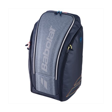 Babolat Rh Performance Padel Bag Black