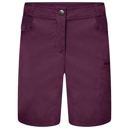 Dare 2B Dam/Dam Melodic II Vandringsshorts 10 UK Lunar Pur