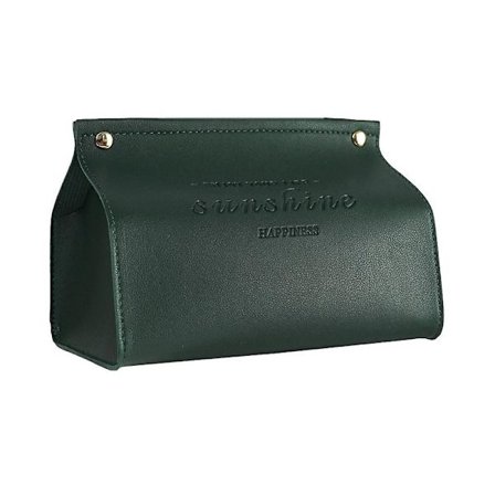 Kjøkken sil laget av rustfritt stål 2 stk