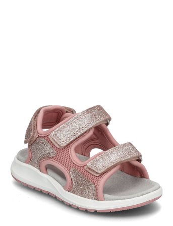 Viking | Anchor Glitter Sandal 3V | 24