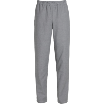 KOKKEBUKSE UNISEX 1646