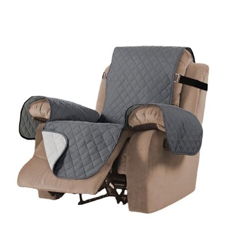 Vattentäta fåtöljöverdrag för fåtöljer Recliner Chair Sli