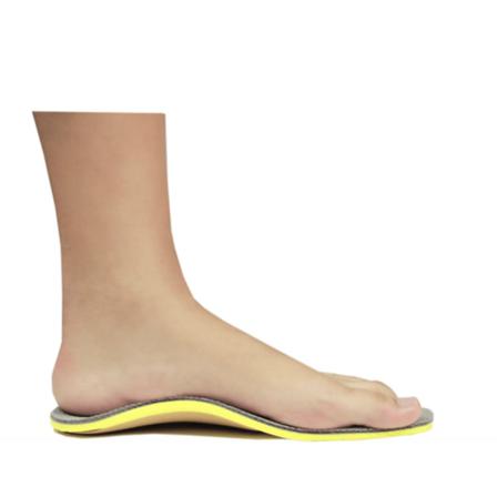 Bästsäljaren, Idealisk Till Sneakers Och Converse Storlek 40-46