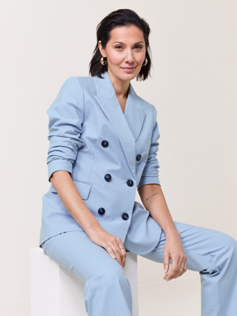 Catja blazer
