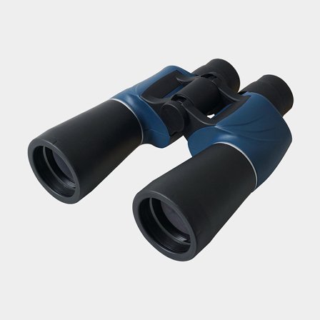 Binoculars 1852-Marine Crew, 7x50, autofocus
