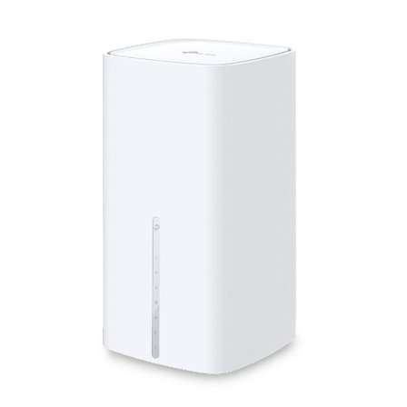 TP-Link Wi-Fi 6 Internet Box 6