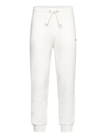 HUGO | Dayote232 | L