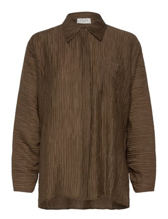 NORR | Room Shirt | 36