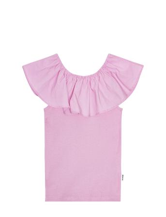 Molo Reca Rosa