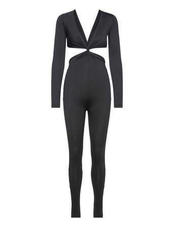 H2O Fagerholt | The Party Jumpsuit | M