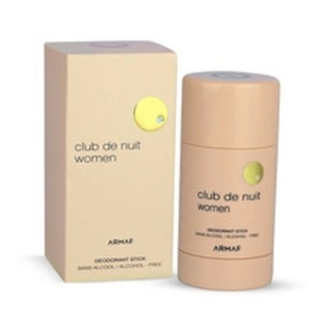 Armaf - Club De Nuit Women Deostick75ml