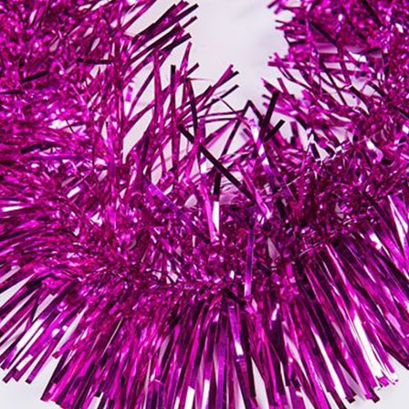 LED Istappsljus Utomhus Juldekorationer Ljus 400LED 8 Lägen Istapp Julbelysning, Utomhus Fairy Slingor för Jul, Fest,