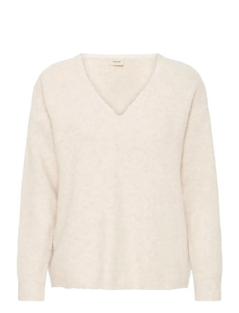 Frellen Pu 1 Cream Fransa