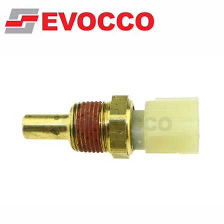 Moottorin veden jäähdytysnesteen lämpötila-anturi Chrysler 200 Sebring Jeep Compass Patriot 2.0L 2.4L OE# 5033314AA