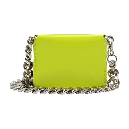 ara, Cross Body Bags Groen, Dames, Maat:ONE Size
