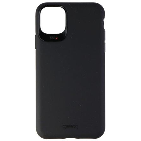 GEAR4 Holborn Black Skal för iPhone 11 Pro Max