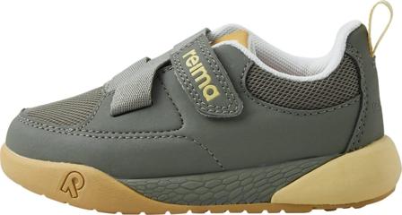Reima Kiirus Children everyday shoes Green 28