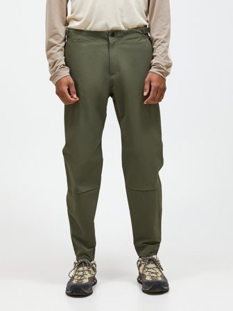 Trail MTB Pants Men