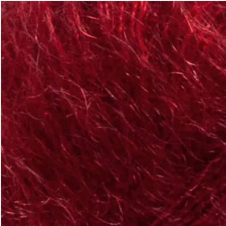 Järbo GARN Fin Mohair-Silke Dark-Romance 31533, 25g