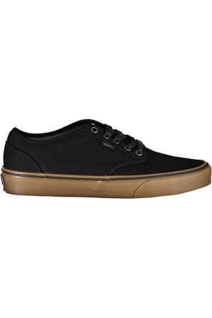 Vans Calzatura Sportiva Uomo Nero