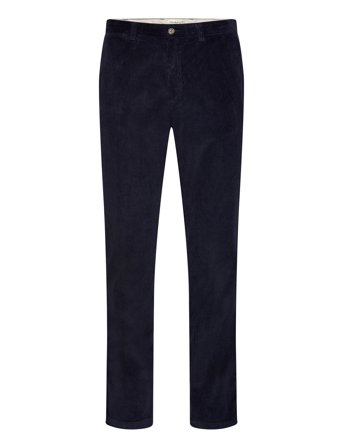 GANT | Reg Cord Pants | 31