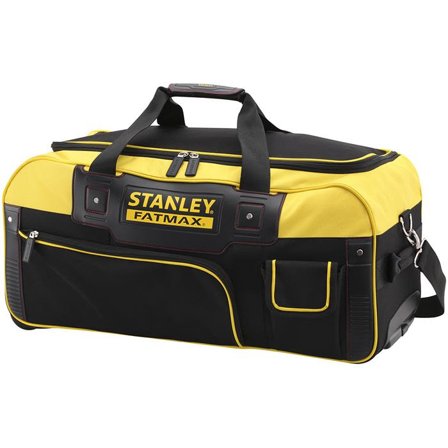 STANLEY FatMax FMST82706-1 Verktøyveske, Garasjeinnredning & oppbevaring