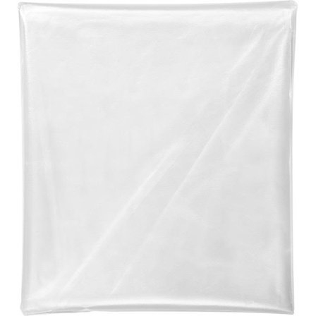 Festool ENS-VA-20/10 Filterpåse, Städ- & rengöringsmaskiner