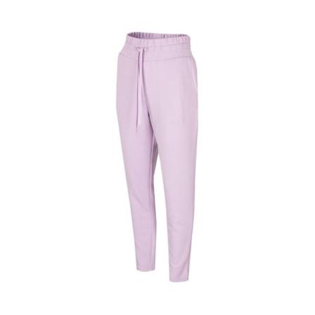 Byxor 4f Spdd013 Rosa 174 - 177 Cm/xl