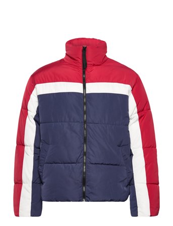 ONLY & SONS | Onseverett Puffer Jacket Otw | S