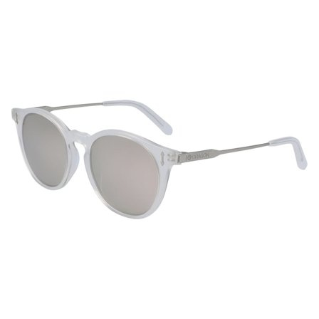 Dragon Hype sunglasses White OneSize