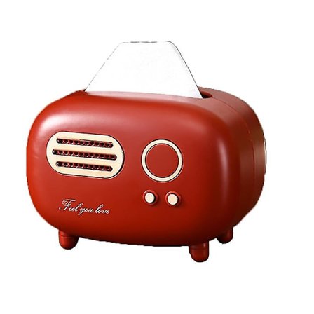 Sööt Aproni Piirustuksella Keittiöön, Grillaukseen, Säädettävissä Lapsille, Teineille ja Naisille