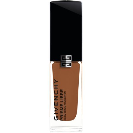 Givenchy PRISME LIBRE Glow Serum Foundation 6W 30ml - Fondotinta liquido