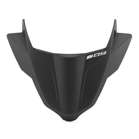 Vindruta Vindavvisare FZ MT 09 2018 2019, Motorcykeltillbehör för YAMAHA MT09 MT-09/SP 2017 – 2020