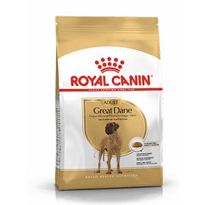 Royal Canin Great Dane Adult 12 kg