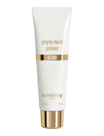 Sisley Phyto-Teint Primer Glow - Gold - 30 ML